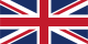 britainイギリス国旗